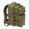 Plecak ewakuacyjny TACTICPACK Scout 40 l olive 2