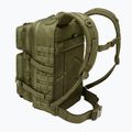 Plecak ewakuacyjny TACTICPACK Scout 40 l olive 3