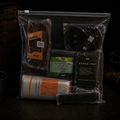 Plecak ewakuacyjny TACTICPACK Scout 40 l olive 8