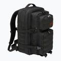 Plecak ewakuacyjny TACTICPACK Ranger 40 l black 2