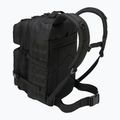 Plecak ewakuacyjny TACTICPACK Ranger 40 l black 3