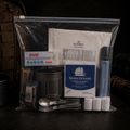 Plecak ewakuacyjny TACTICPACK Ranger 40 l black 9