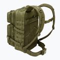 Plecak ewakuacyjny TACTICPACK Ranger 40 l olive 3