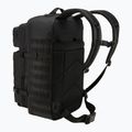 Plecak ewakuacyjny TACTICPACK Operative 65 l black 3