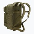 Plecak ewakuacyjny TACTICPACK Operative 65 l olive 3