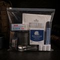 Plecak ewakuacyjny TACTICPACK Operative 65 l olive 9