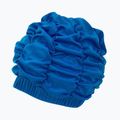 Czepek pływacki AQUA-SPEED Shower Cap niebieski 2