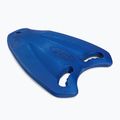 Deska do pływania AQUA-SPEED Arrow niebieska