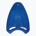 Deska do pływania AQUA-SPEED Arrow niebieska 2