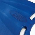 Deska do pływania AQUA-SPEED Arrow niebieska 3