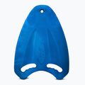 Deska do pływania AQUA-SPEED Arrow niebieska 4