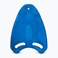 Deska do pływania AQUA-SPEED Arrow niebieska 5