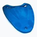 Deska do pływania AQUA-SPEED Arrow niebieska 6
