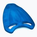 Deska do pływania AQUA-SPEED Arrow niebieska 7