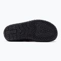 Buty do wody dziecięce AQUA-SPEED Aqua 2A czarne/różowe 4