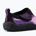 Buty do wody dziecięce AQUA-SPEED Aqua 2A czarne/różowe 8