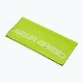 Ręcznik szybkoschnący AQUA-SPEED Dry Flat zielony