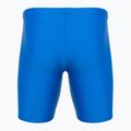 Jammery pływackie męskie AQUA-SPEED Long Jammer niebieskie 2