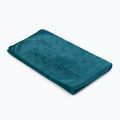 Ręcznik szybkoschnący AQUA-SPEED Dry Soft 50 x 100 cm morski zielony 3