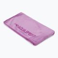 Ręcznik szybkoschnący AQUA-SPEED Dry Soft 50 x 100 cm fioletowy 3