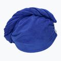 Ręcznik turban AQUA-SPEED Head Towel niebieski 3