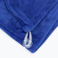 Ręcznik turban AQUA-SPEED Head Towel niebieski 5