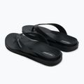 Japonki damskie AQUA-SPEED Solea czarne 2