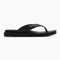 Japonki damskie AQUA-SPEED Solea czarne 3