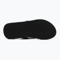 Japonki damskie AQUA-SPEED Solea czarne 5