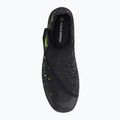 Buty do wody AQUA-SPEED Tegu czarne/zielone 6