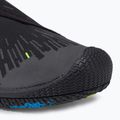 Buty do wody AQUA-SPEED Tegu czarne/zielone 8