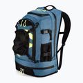 Plecak pływacki AQUA-SPEED Maxpack 42 l niebieski 6