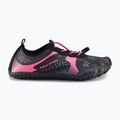 Buty do wody damskie AQUA-SPEED Nautilus różowe 10