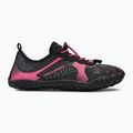 Buty do wody damskie AQUA-SPEED Nautilus różowe 2