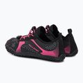 Buty do wody damskie AQUA-SPEED Nautilus różowe 3