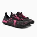 Buty do wody damskie AQUA-SPEED Nautilus różowe 4