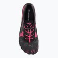 Buty do wody damskie AQUA-SPEED Nautilus różowe 6