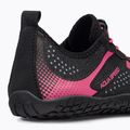 Buty do wody damskie AQUA-SPEED Nautilus różowe 9