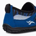 Buty do wody AQUA-SPEED Tortuga niebieskie 8