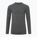 Komplet bielizny termoaktywnej męskiej Viking Shuter grey/melange 5