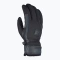 Rękawice Viking Knox Multifunction black