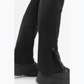 Spodnie trekkingowe męskie Viking Summit Warm 2.0 black 7