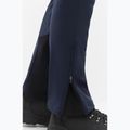 Spodnie trekkingowe męskie Viking Summit Warm 2.0 navy 7