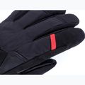 Rękawice narciarskie męskie Viking Branson GTX black/red 5
