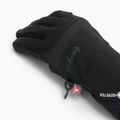 Rękawice narciarskie damskie Viking Paganella GTX Ski black 5