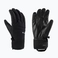 Rękawice narciarskie Viking Whistler GTX Multifunction Black