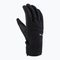 Rękawice narciarskie Viking Whistler GTX Multifunction Black 2