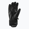 Rękawice narciarskie Viking Whistler GTX Multifunction Black 3