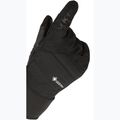 Rękawice narciarskie Viking Whistler GTX Multifunction Black 4