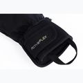 Rękawice narciarskie Viking Whistler GTX Multifunction Black 5